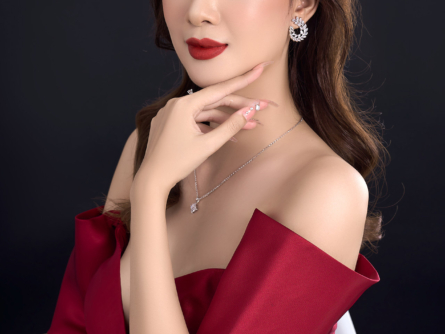 TV200041 copy_1_Facebook - SM Stories