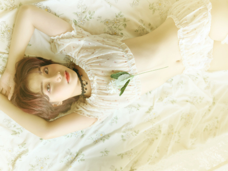 TV200079 copy_1_Facebook - SM Stories